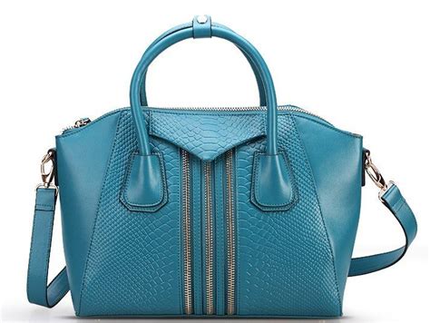 ladies hand bags|low price handbags free shipping.